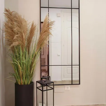 Luxury App. - Puerto Golf Apartment *